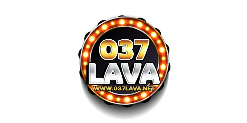 037lava